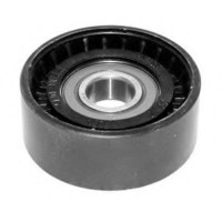     MAGNETI MARELLI MPQ0590