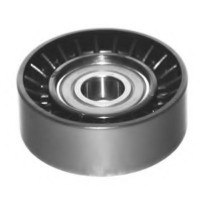     MAGNETI MARELLI MPQ0606