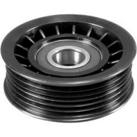     MAGNETI MARELLI MPQ0630