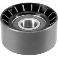     MAGNETI MARELLI MPQ0659