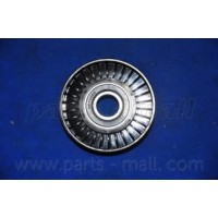     PARTS-MALL PSC-C003