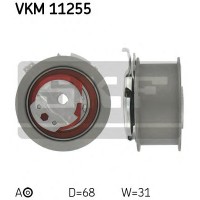     SKF VKM 11255