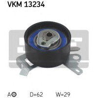     SKF VKM 13234