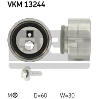     SKF VKM 13244