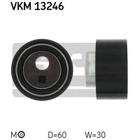     SKF VKM 13246