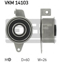     SKF VKM 14103