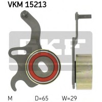     SKF VKM 15213