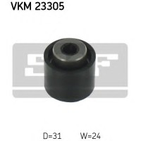     SKF VKM 23305