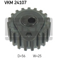     SKF VKM 24107