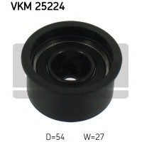     SKF VKM 25224