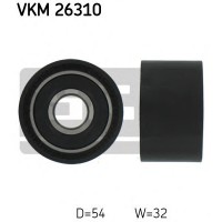     SKF VKM 26310