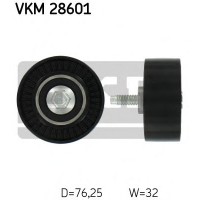     SKF VKM 28601