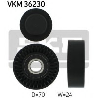     SKF VKM 36230