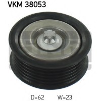     SKF VKM 38053