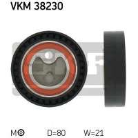     SKF VKM 38230