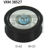     SKF VKM 38527