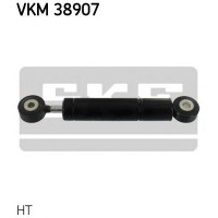     SKF VKM 38907