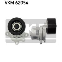     SKF VKM 62054