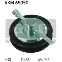     SKF VKM 65050