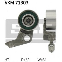     SKF VKM 71303