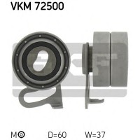     SKF VKM 72500