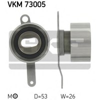     SKF VKM 73005