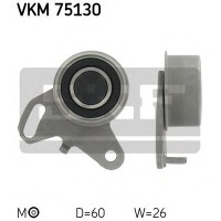     SKF VKM 75130