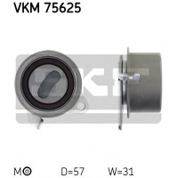     SKF VKM 75625