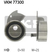     SKF VKM 77300