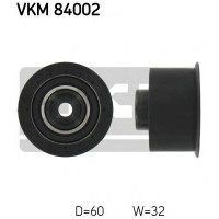     SKF VKM 84002