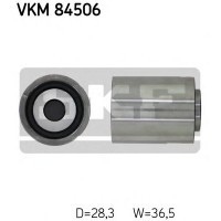     SKF VKM 84506