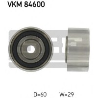     SKF VKM 84600