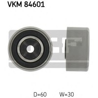     SKF VKM 84601