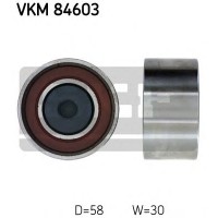     SKF VKM 84603