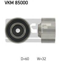     SKF VKM 85000
