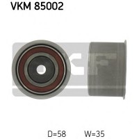     SKF VKM 85002