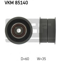     SKF VKM 85140