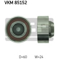     SKF VKM 85152