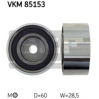     SKF VKM 85153