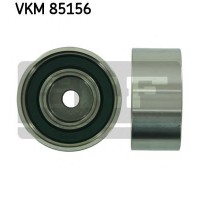     SKF VKM 85156