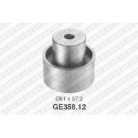     SNR GE358.12