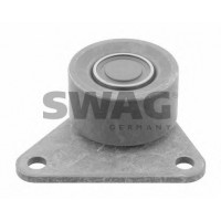     SWAG 55030007