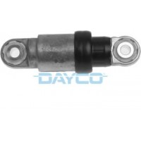     DAYCO APV2237