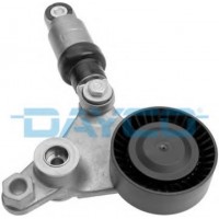     DAYCO APV2265