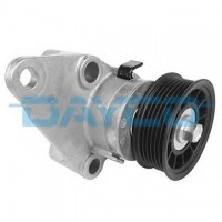     DAYCO APV3038