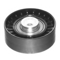     MAGNETI MARELLI MPQ0608