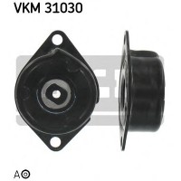     SKF VKM 31030