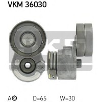     SKF VKM 36030