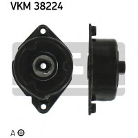     SKF VKM 38224