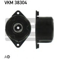     SKF VKM 38304